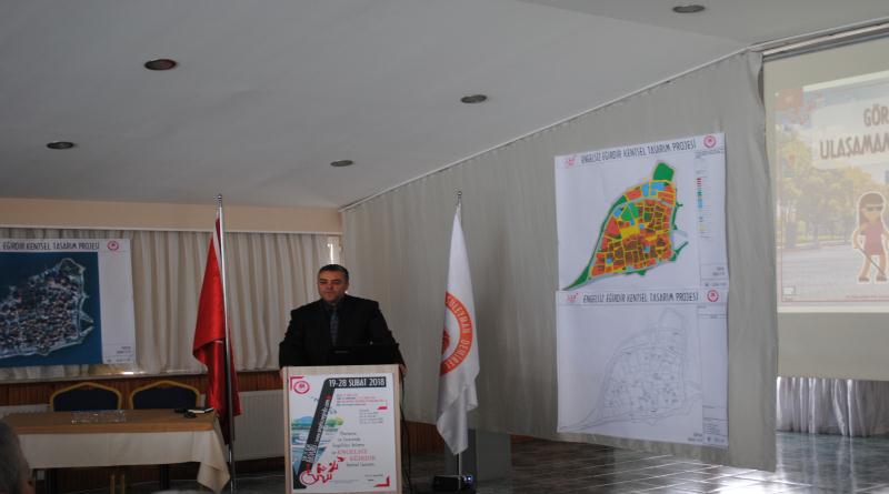 eğirdir,egirdir haber,akın gazetesi