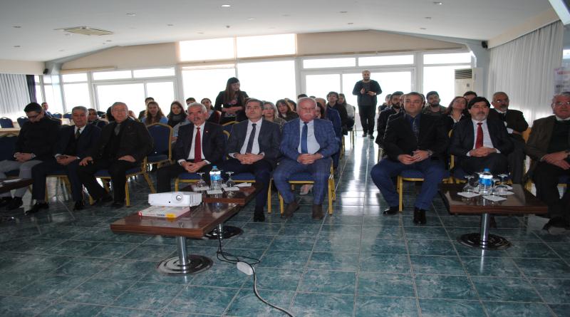 eğirdir,egirdir haber,akın gazetesi