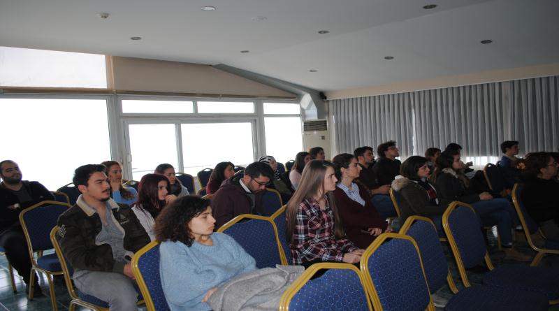 eğirdir,egirdir haber,akın gazetesi