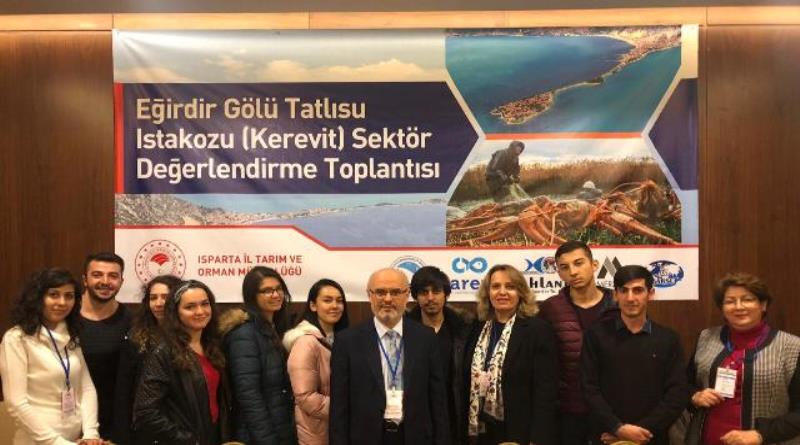 eğirdir,egirdir haber,akın gazetesi