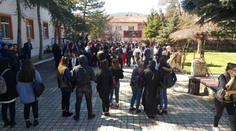 eğirdir,egirdir haber,akın gazetesi