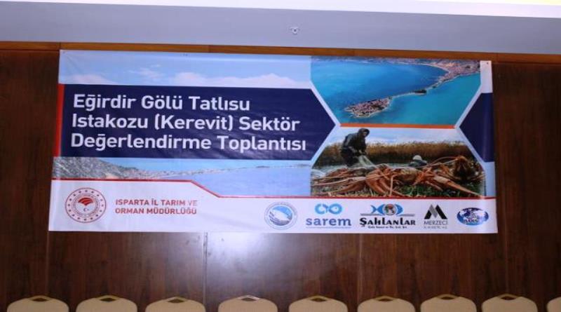 eğirdir,egirdir haber,akın gazetesi