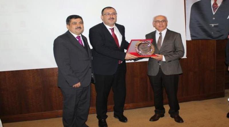 eğirdir,egirdir haber,akın gazetesi