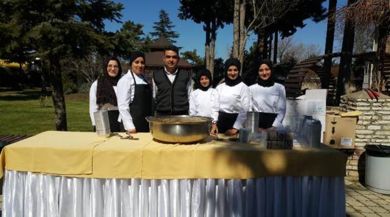 eğirdir,egirdir haber,akın gazetesi