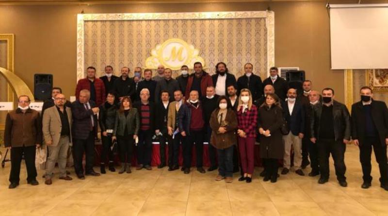 eğirdir,egirdir haber,akın gazetesi