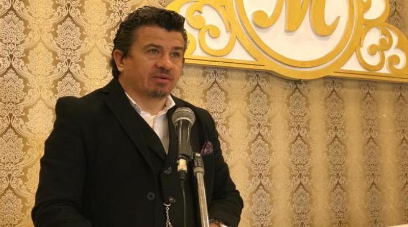 eğirdir,egirdir haber,akın gazetesi