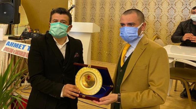 eğirdir,egirdir haber,akın gazetesi