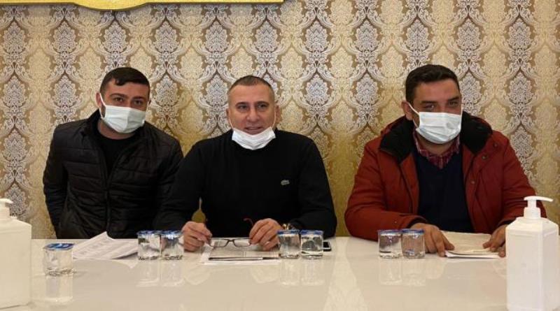 eğirdir,egirdir haber,akın gazetesi