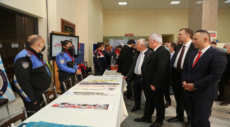 eğirdir,egirdir haber,akın gazetesi