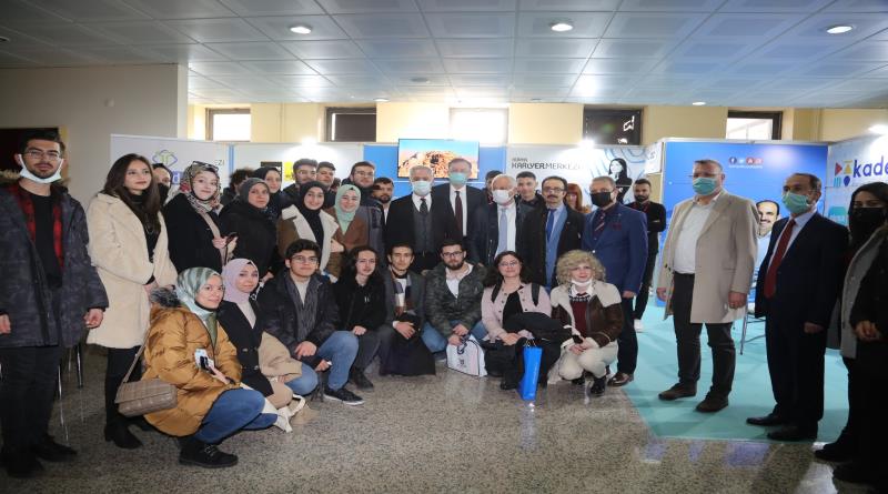 eğirdir,egirdir haber,akın gazetesi