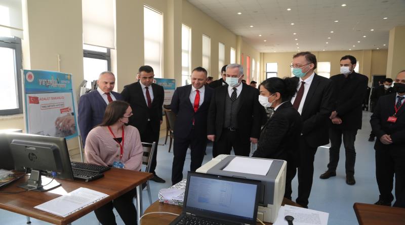 eğirdir,egirdir haber,akın gazetesi