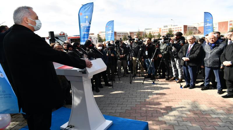 eğirdir,egirdir haber,akın gazetesi