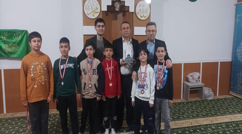 eğirdir,egirdir haber,akın gazetesi