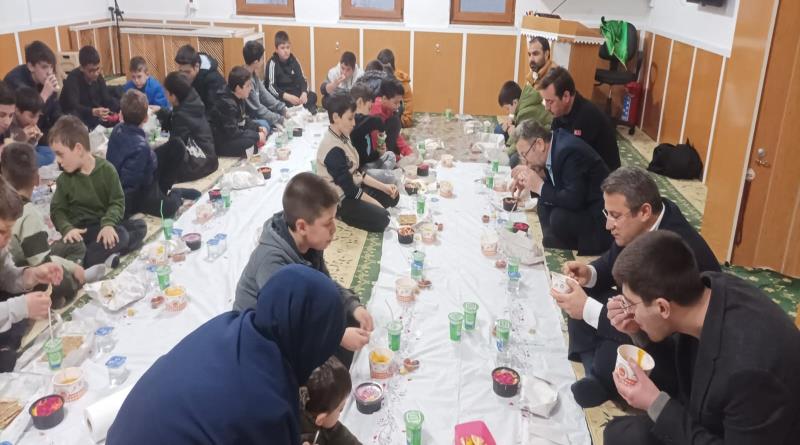 eğirdir,egirdir haber,akın gazetesi