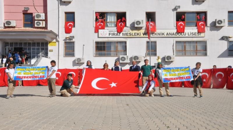 eğirdir,egirdir haber,akın gazetesi
