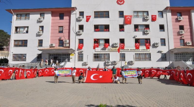 eğirdir,egirdir haber,akın gazetesi