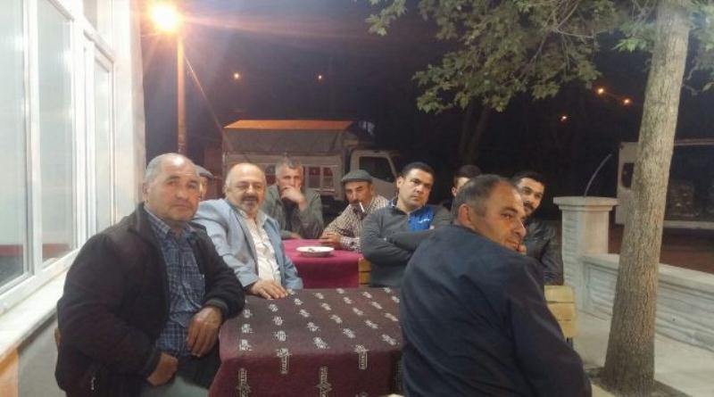 eğirdir,egirdir haber,akın gazetesi