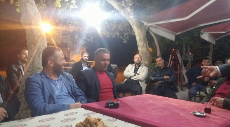 eğirdir,egirdir haber,akın gazetesi