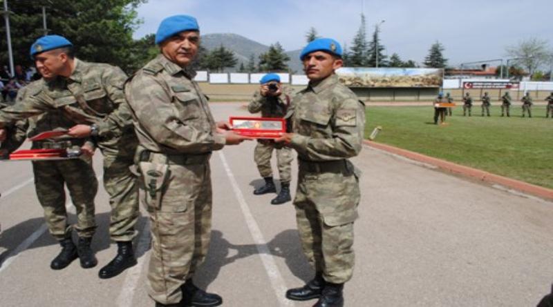 eğirdir,egirdir haber,akın gazetesi