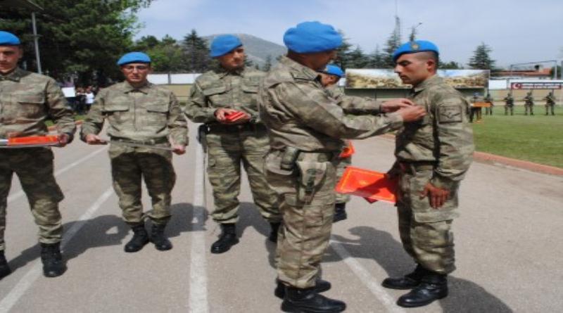 eğirdir,egirdir haber,akın gazetesi