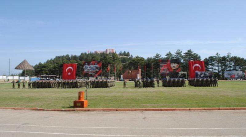 eğirdir,egirdir haber,akın gazetesi