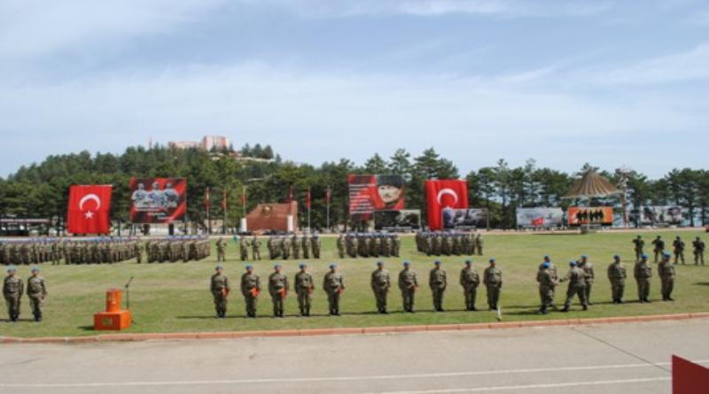 eğirdir,egirdir haber,akın gazetesi