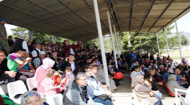eğirdir,egirdir haber,akın gazetesi