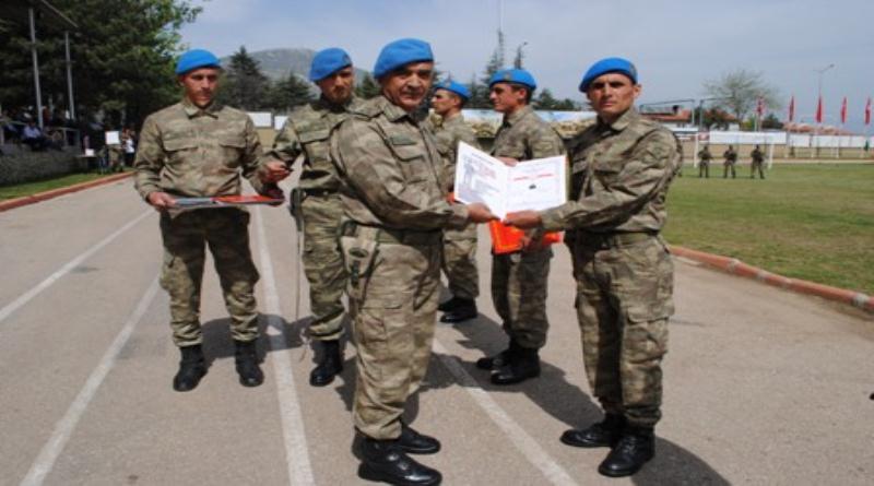 eğirdir,egirdir haber,akın gazetesi