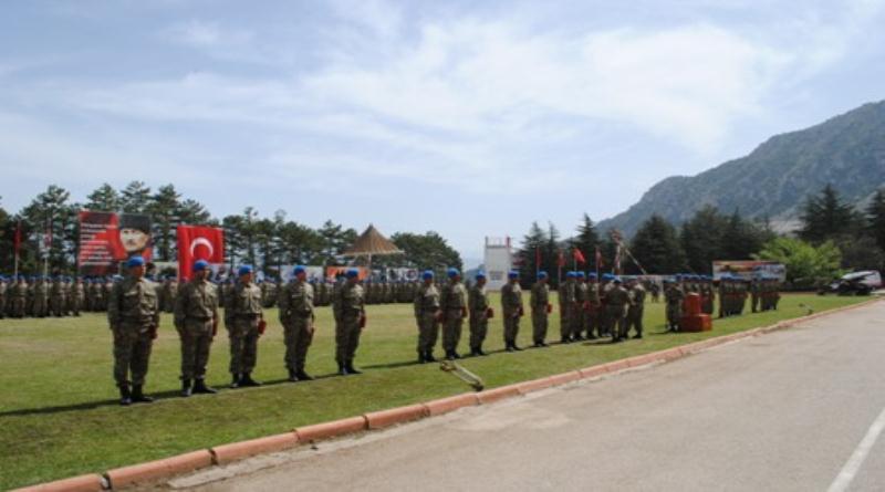 eğirdir,egirdir haber,akın gazetesi