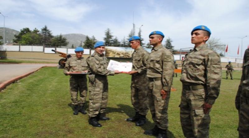eğirdir,egirdir haber,akın gazetesi