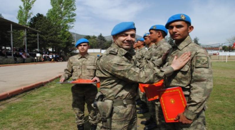 eğirdir,egirdir haber,akın gazetesi