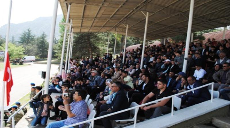 eğirdir,egirdir haber,akın gazetesi