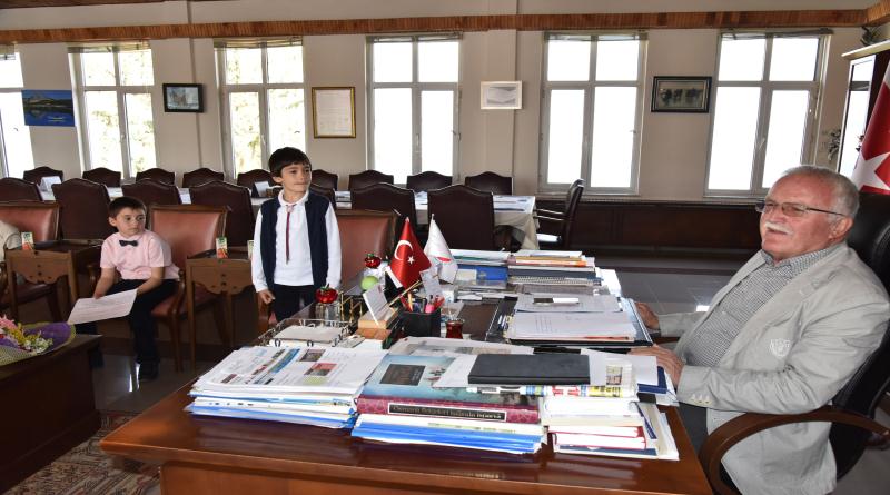 eğirdir,egirdir haber,akın gazetesi
