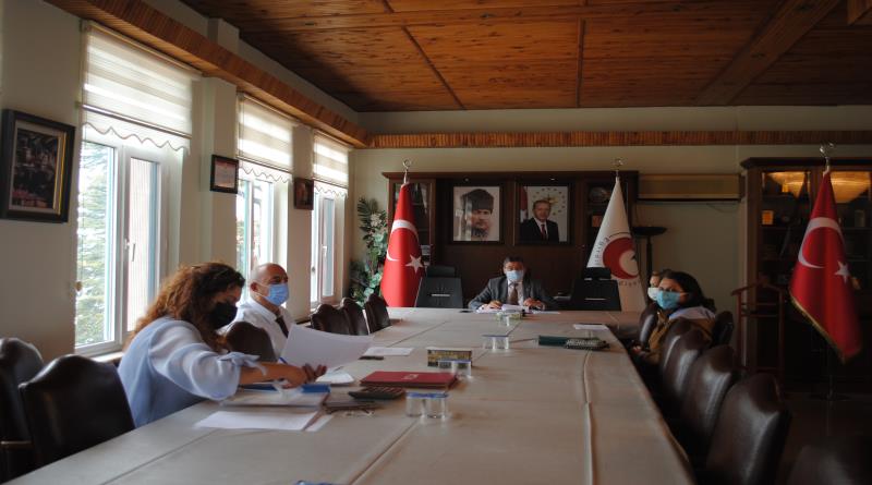 eğirdir,egirdir haber,akın gazetesi