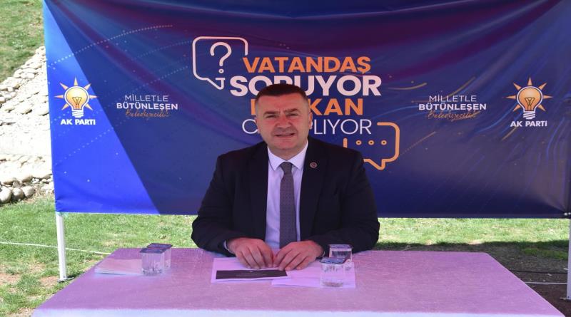 eğirdir,egirdir haber,akın gazetesi