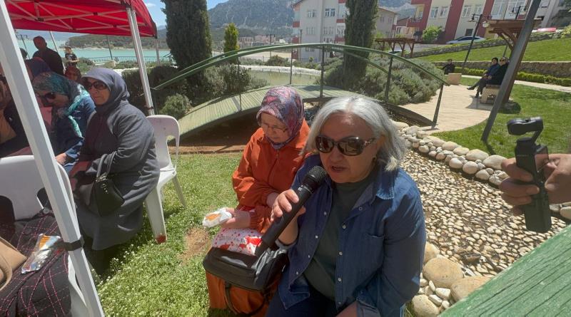 eğirdir,egirdir haber,akın gazetesi