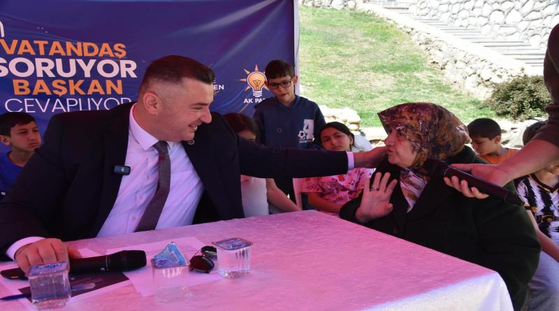 eğirdir,egirdir haber,akın gazetesi