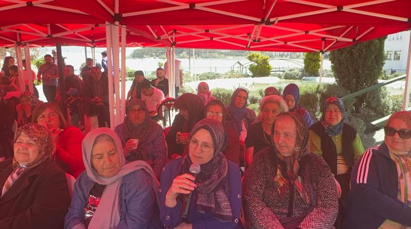 eğirdir,egirdir haber,akın gazetesi