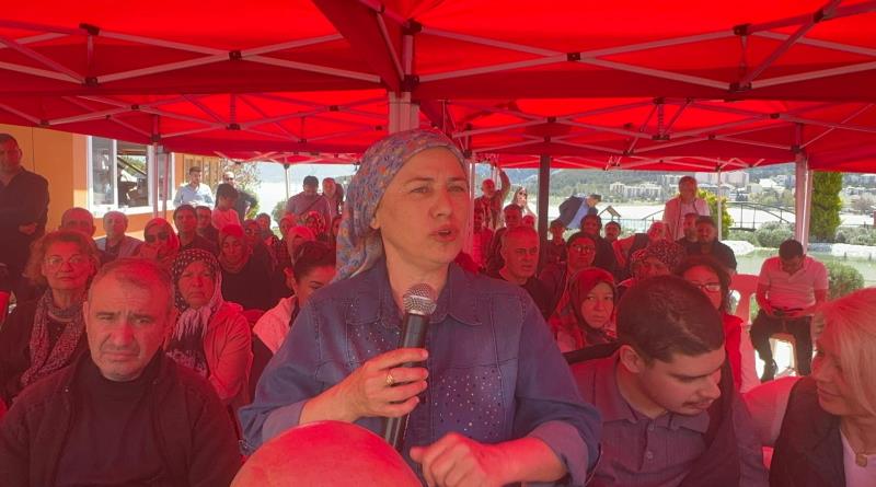 eğirdir,egirdir haber,akın gazetesi