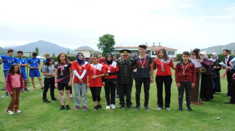 eğirdir,egirdir haber,akın gazetesi