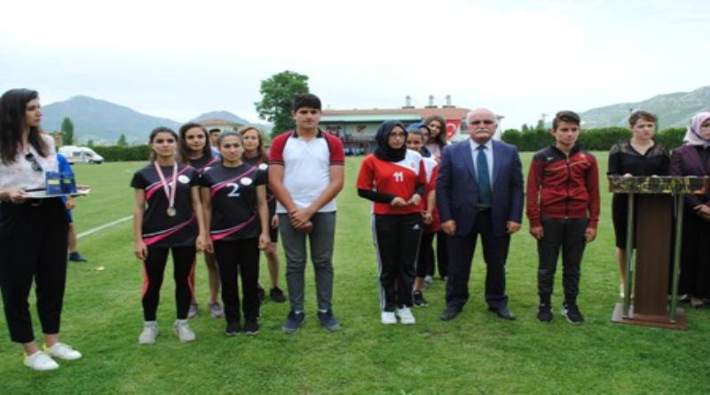 eğirdir,egirdir haber,akın gazetesi
