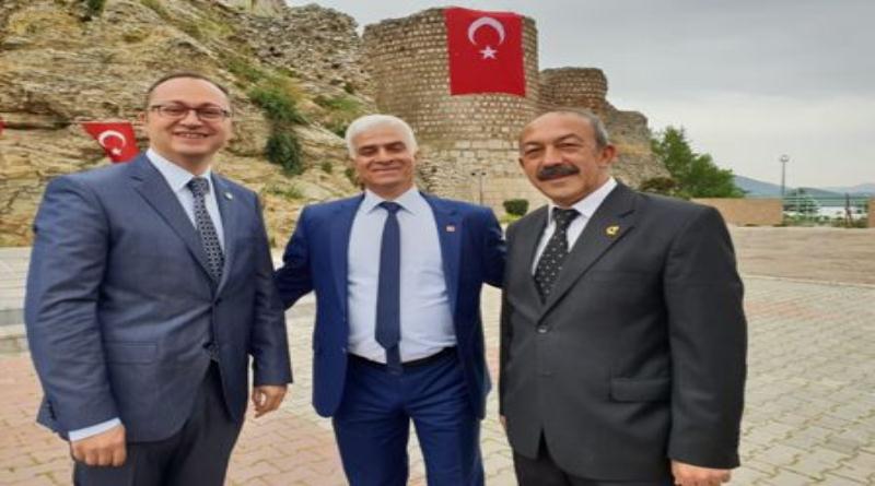 eğirdir,egirdir haber,akın gazetesi