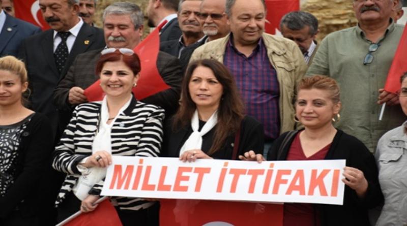eğirdir,egirdir haber,akın gazetesi