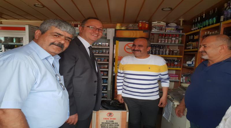 eğirdir,egirdir haber,akın gazetesi
