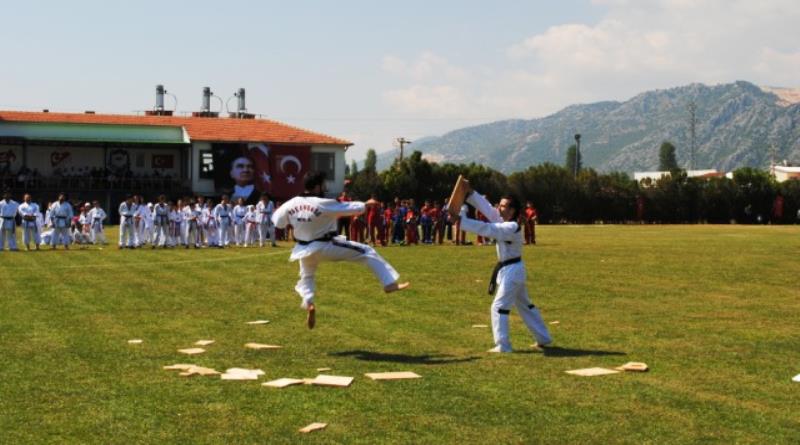 eğirdir,egirdir haber,akın gazetesi