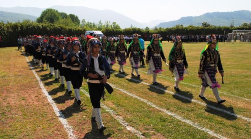 eğirdir,egirdir haber,akın gazetesi