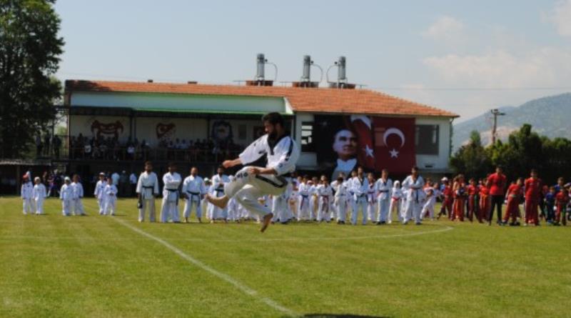 eğirdir,egirdir haber,akın gazetesi