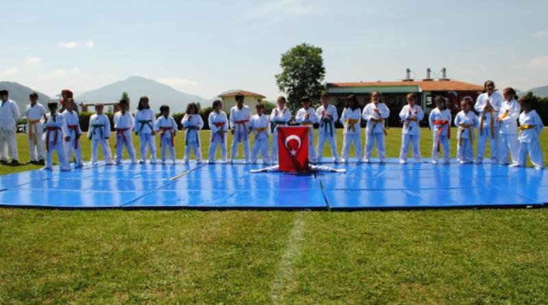 eğirdir,egirdir haber,akın gazetesi