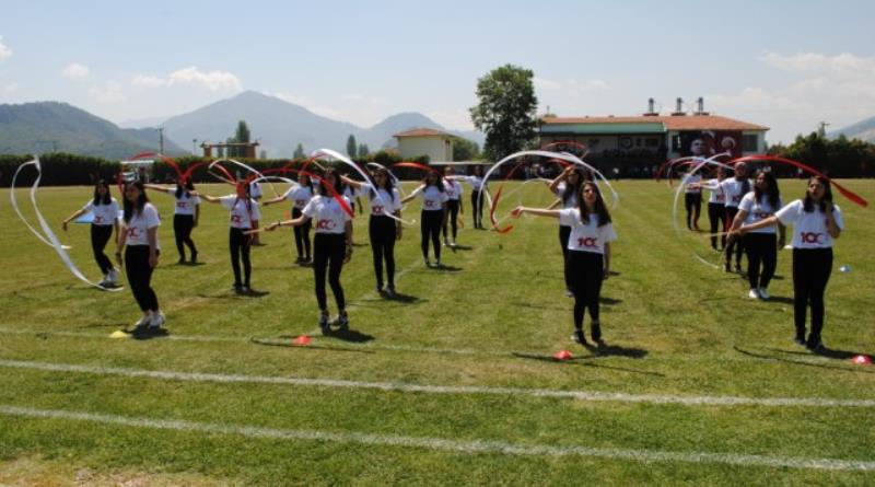 eğirdir,egirdir haber,akın gazetesi