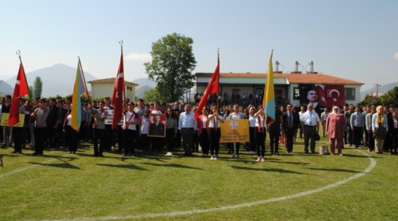 eğirdir,egirdir haber,akın gazetesi